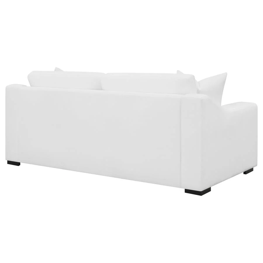 Ashlyn - Upholstered Track Arm Sofa - Image 13