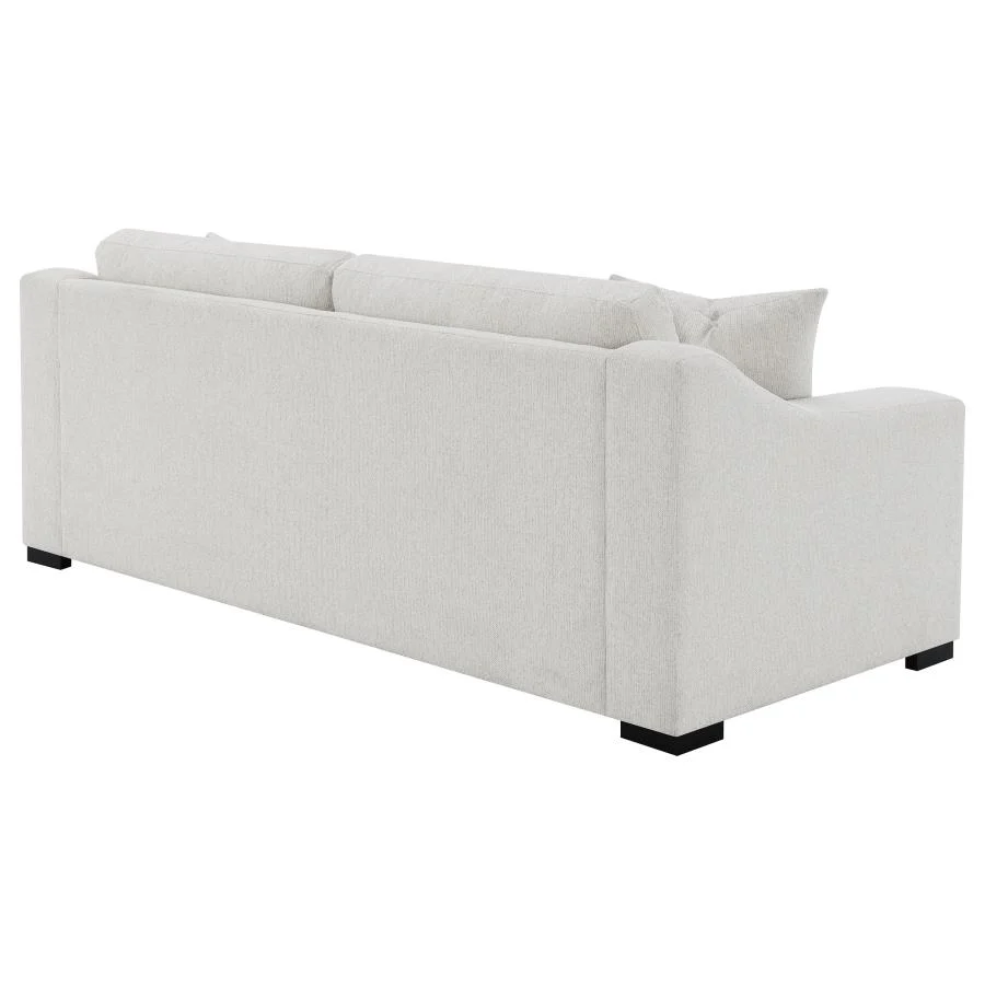 Ashlyn - Upholstered Track Arm Sofa - Image 14