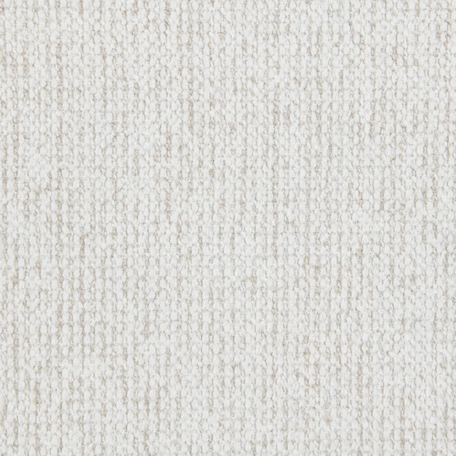 Ashlyn - Upholstered Track Arm Sofa - Image 18