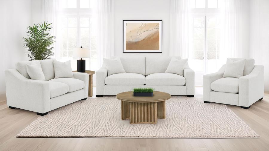 Ashlyn - Upholstered Track Arm Sofa - Image 23