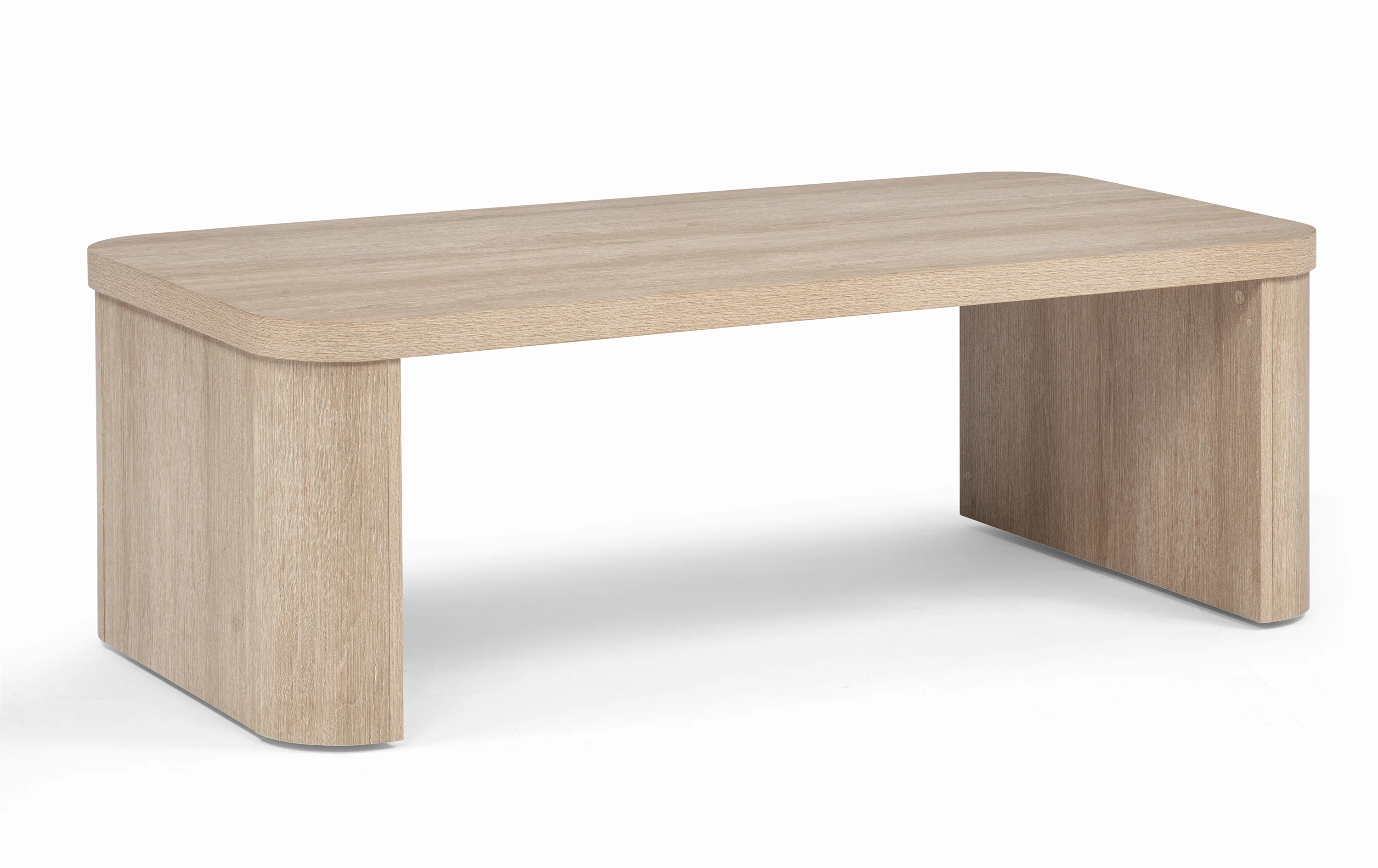 Ashton 3-Pk Cocktail Set - Image 3
