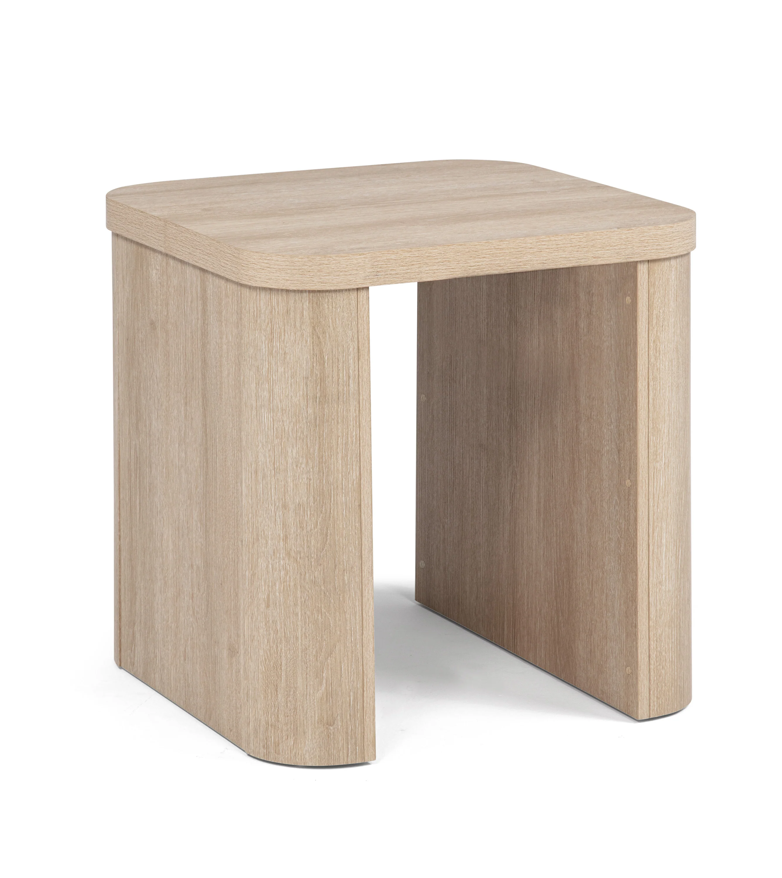 Ashton 3-Pk Cocktail Set - Image 4