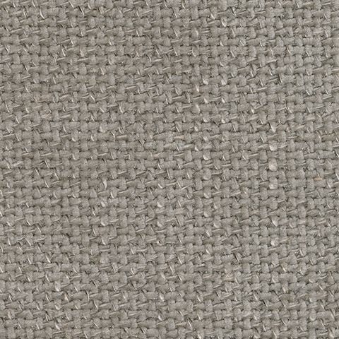 Aslan Court - Ottoman With Storage - Pebble - Image 6