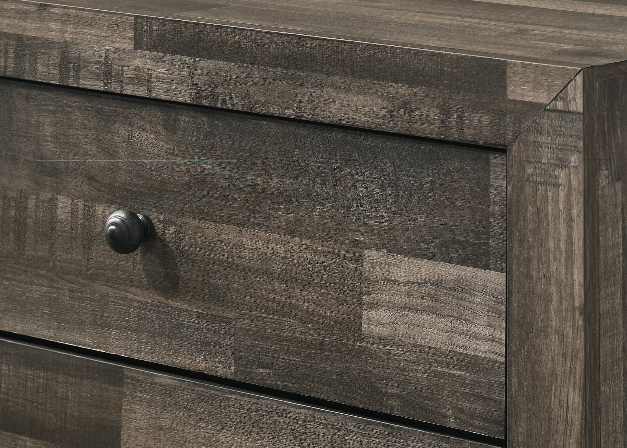 Atticus Dresser - Image 3