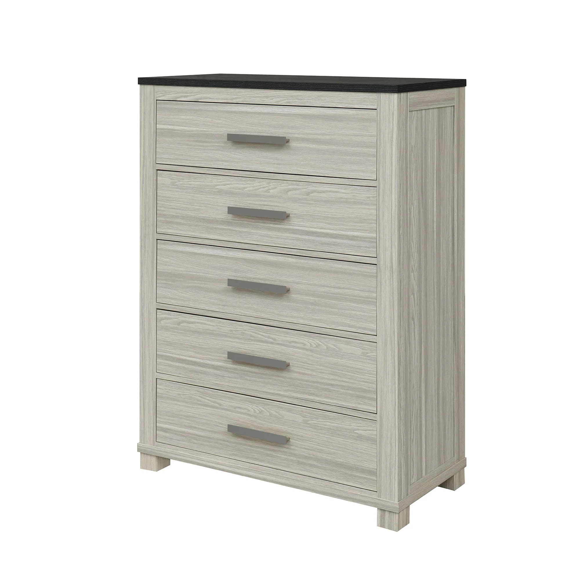 Augusta - Chest - Beige Brown - Image 4