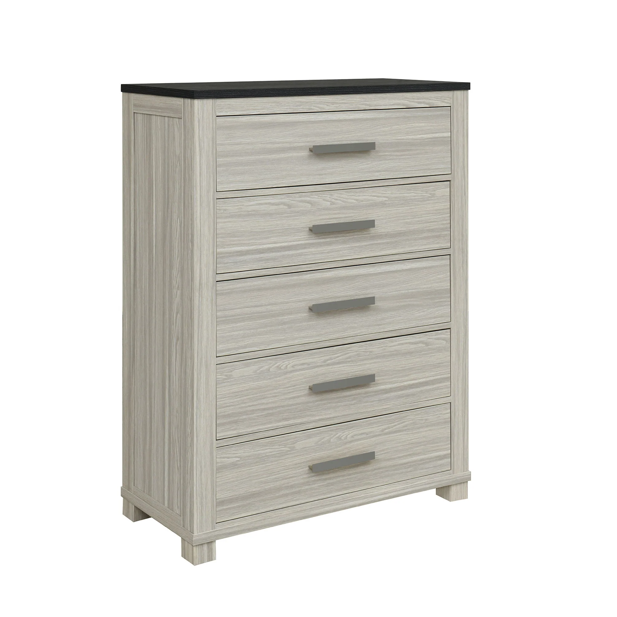 Augusta - Chest - Beige Brown - Image 7