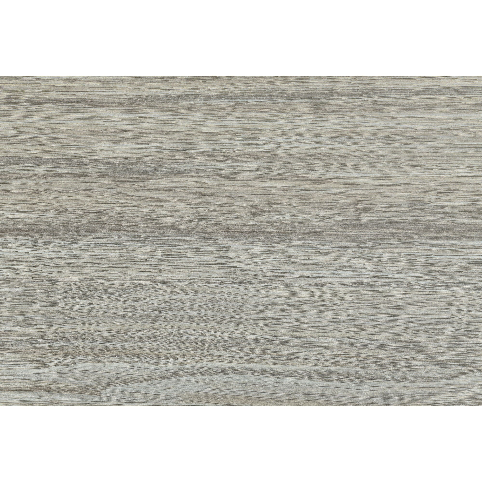 Augusta - Dresser, 7 Spacious Drawers, Block Feet - Beige Brown - Image 2