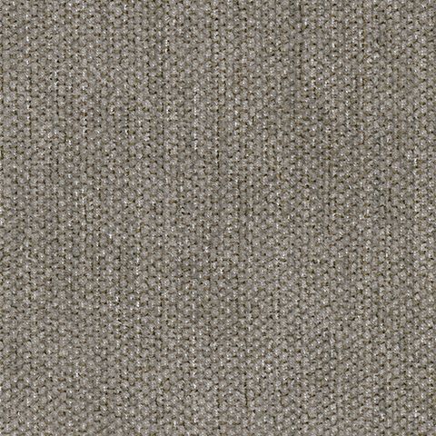 Avaliyah - Living Room Set - Image 9