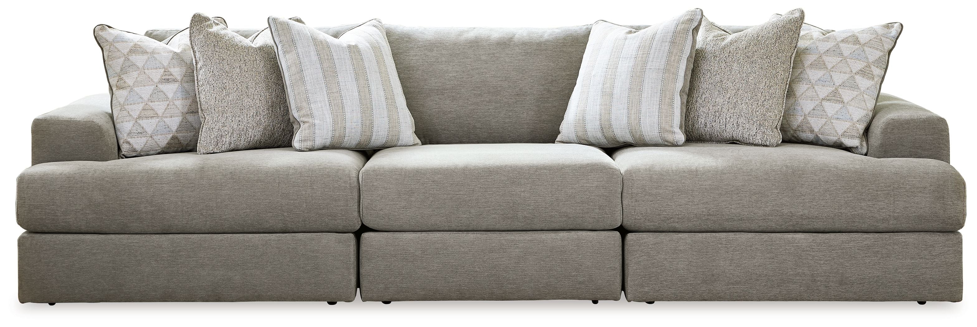 Avaliyah - Sectional - Image 13