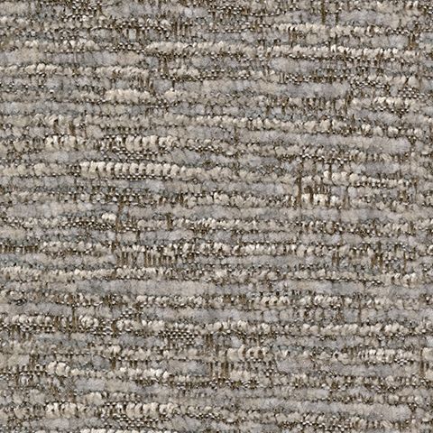 Avaliyah - Sectional - Image 22