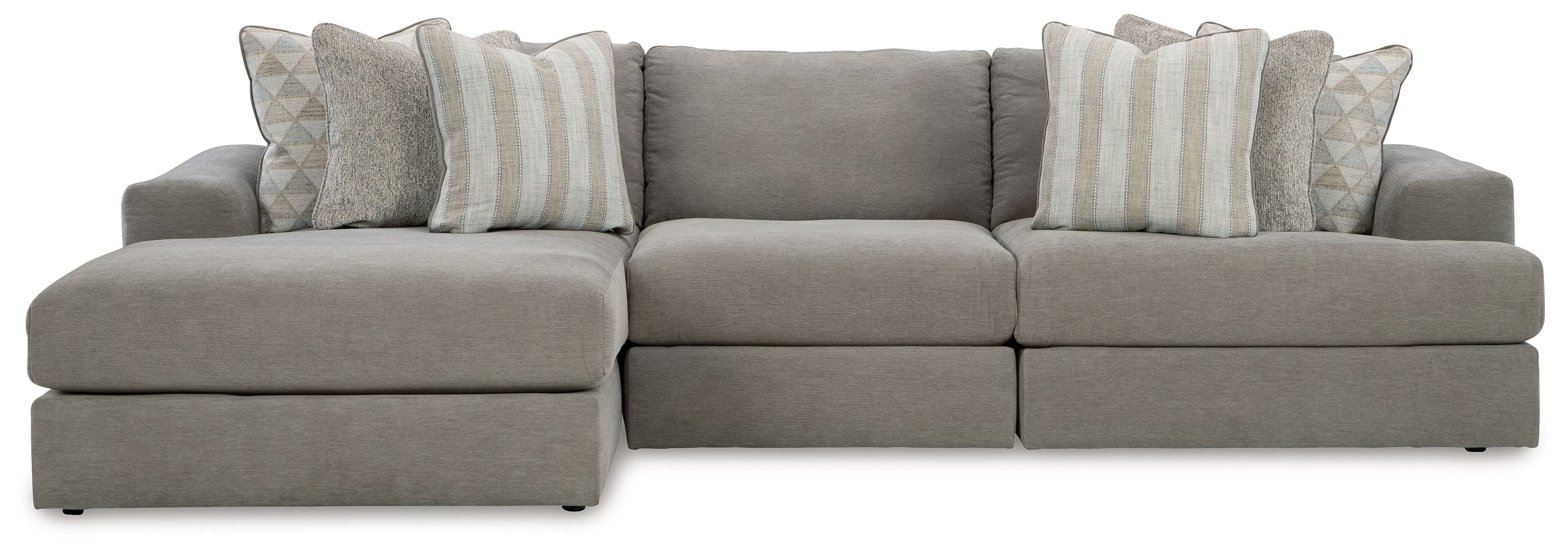 Avaliyah - Sectional - Image 5