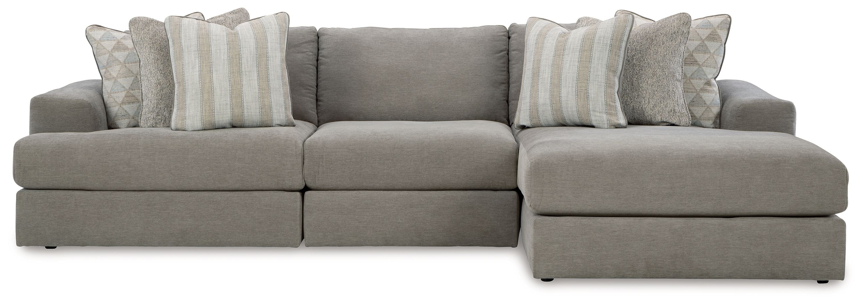 Avaliyah - Sectional - Image 8