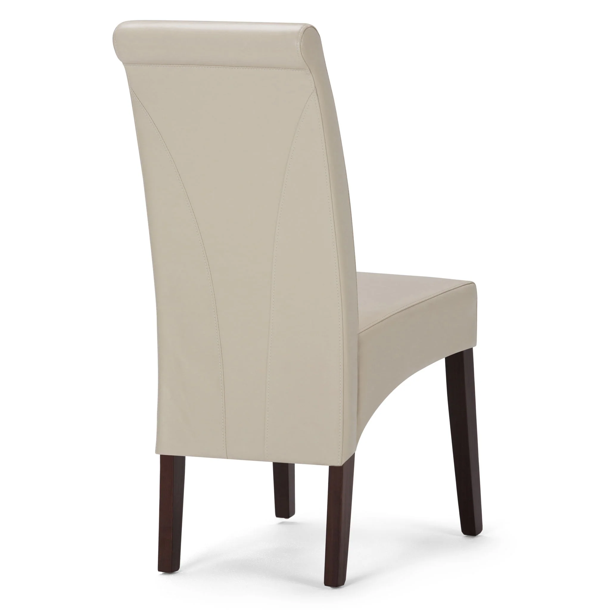 Avalon - Deluxe Parson, Dining Chair (Set of 2) - Image 30