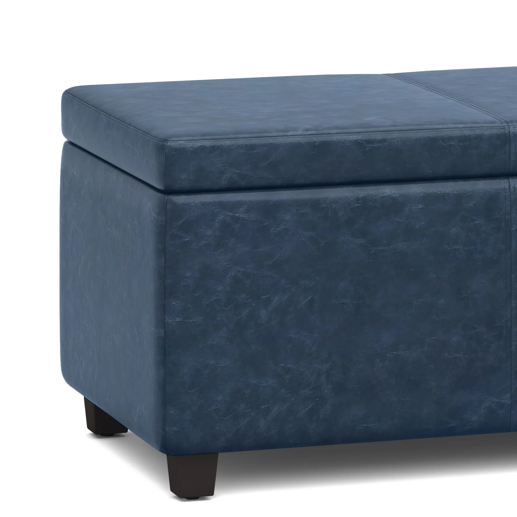 Avalon - Multifunctional Storage Ottoman Bench - Image 147