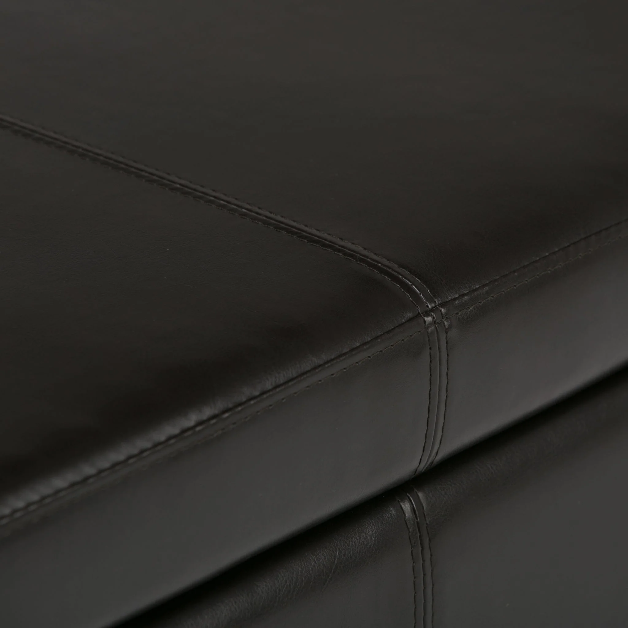 Avalon - Multifunctional Storage Ottoman Bench - Image 36