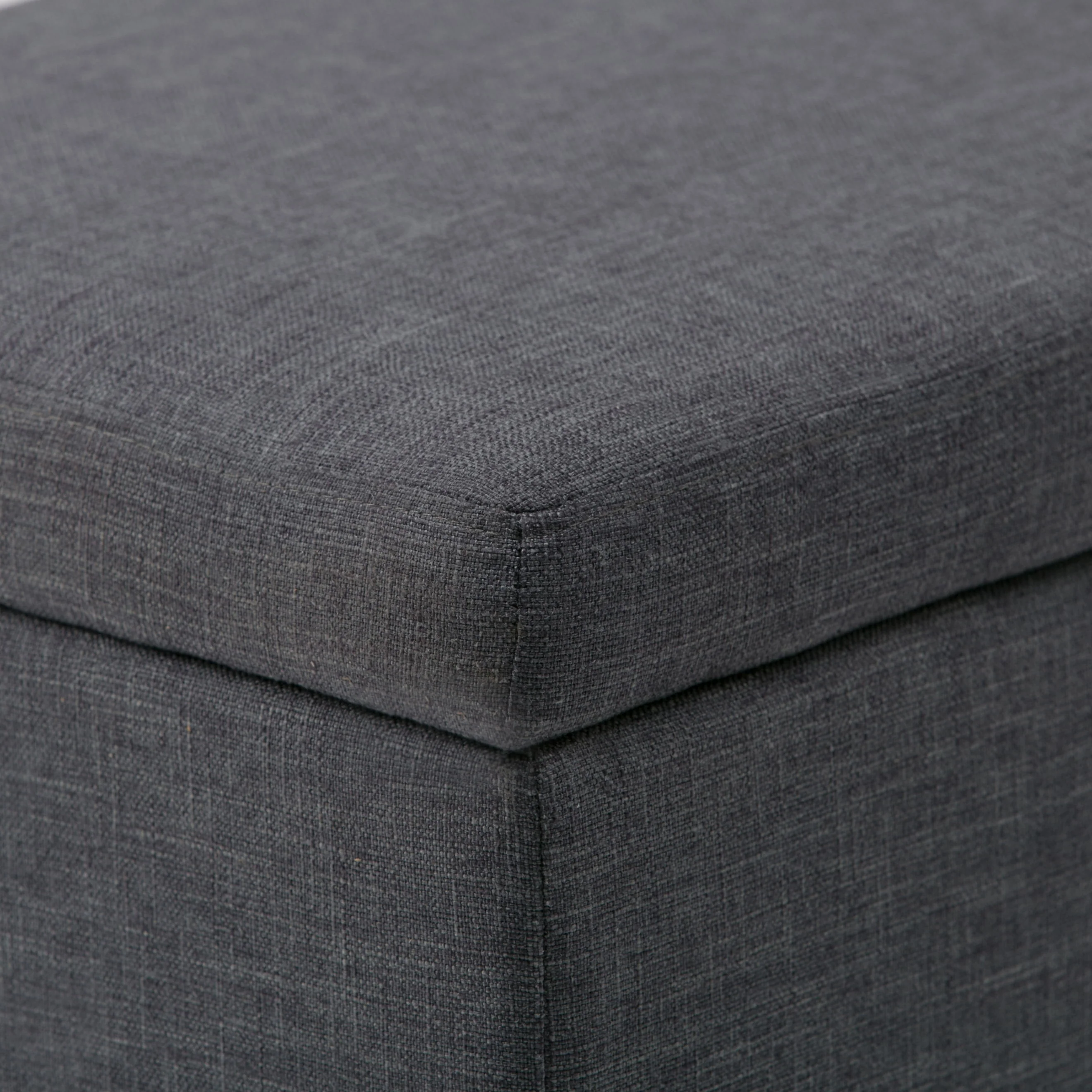 Avalon - Multifunctional Storage Ottoman Bench - Image 93