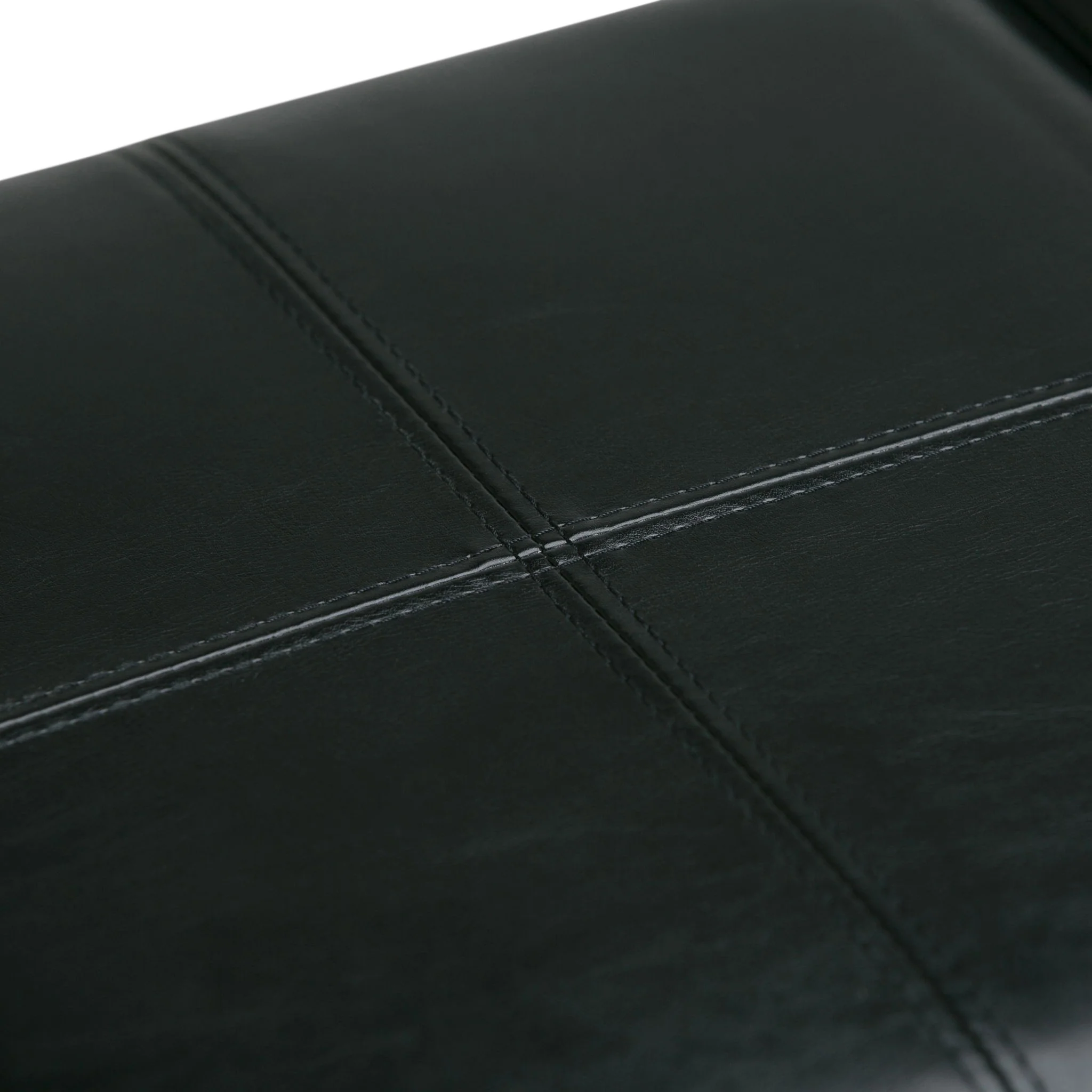 Avalon - Upholstered Storage Ottoman - Image 31