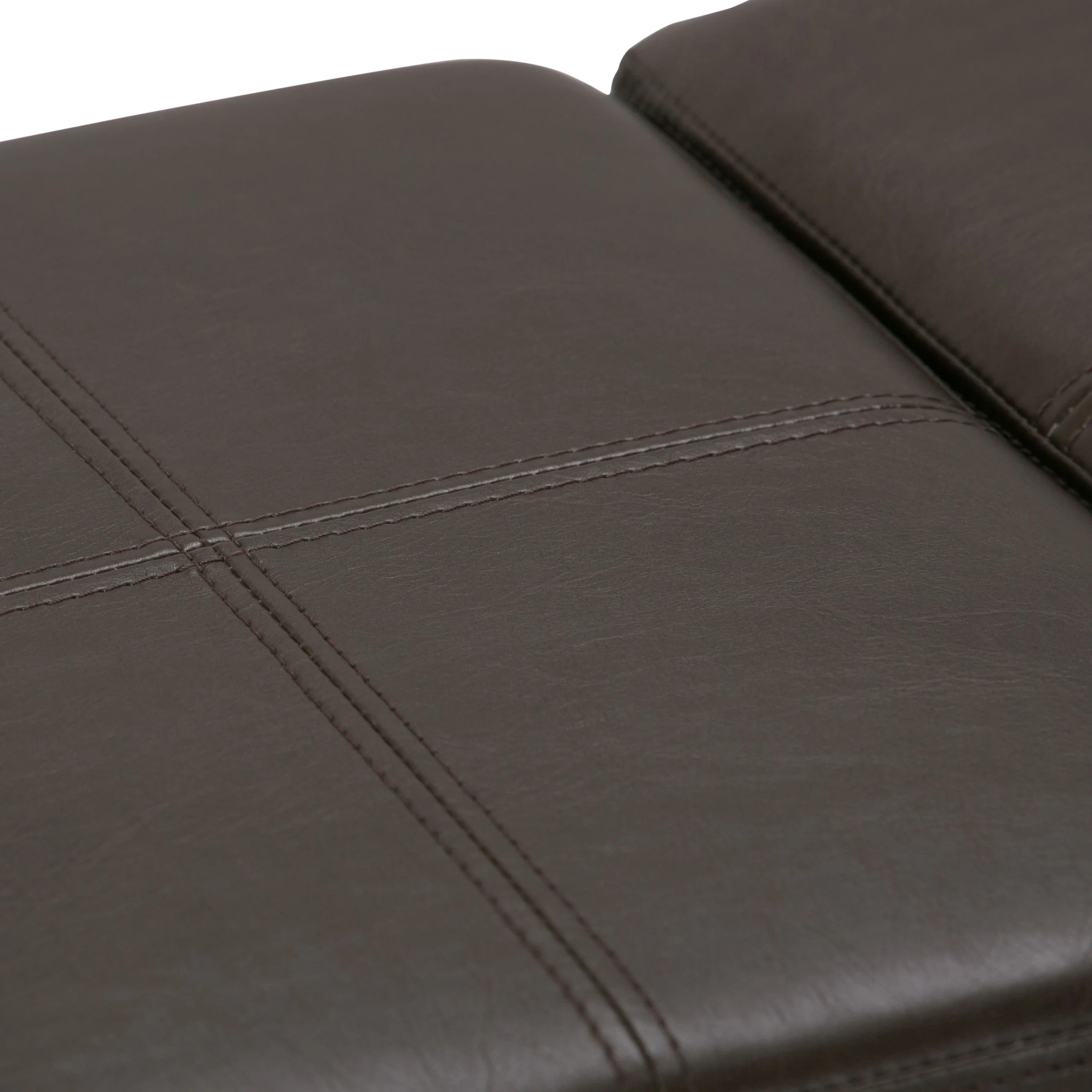 Avalon - Upholstered Storage Ottoman - Image 81