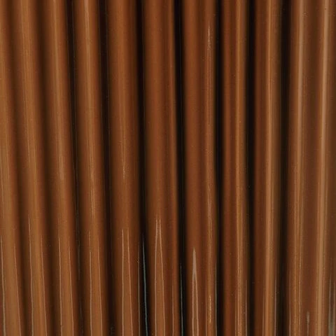 Avalyah - Vase - Image 10