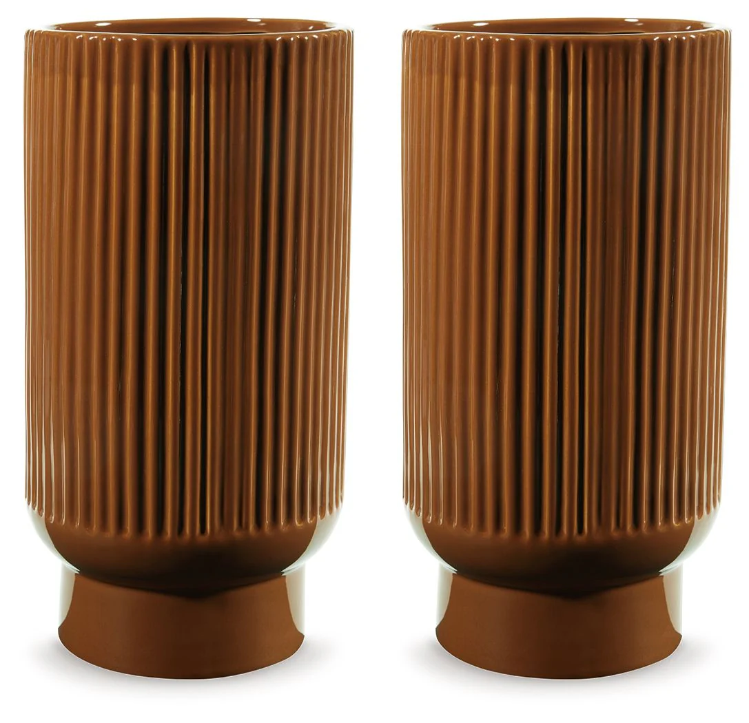 Avalyah - Vase - Image 3