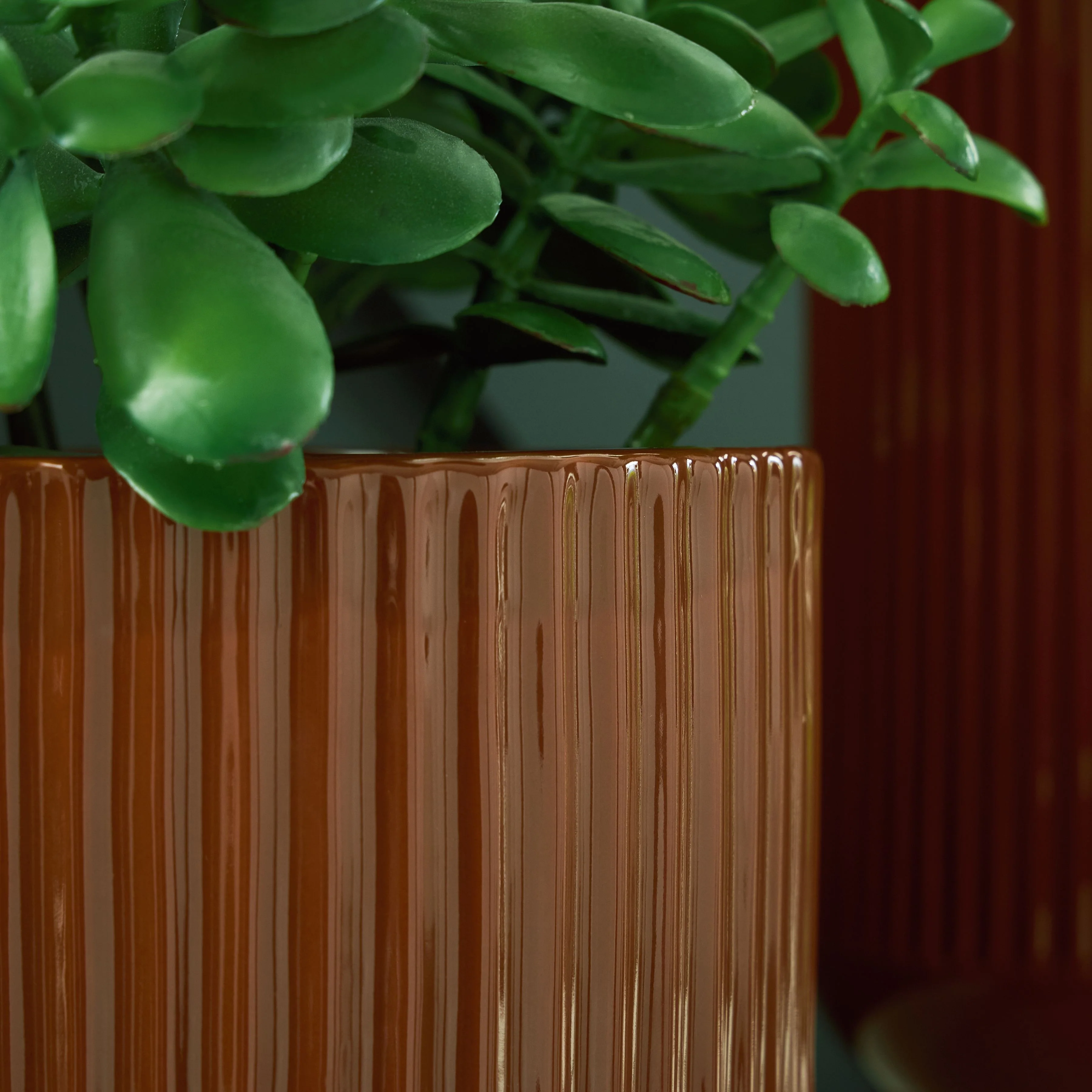 Avalyah - Vase - Image 4