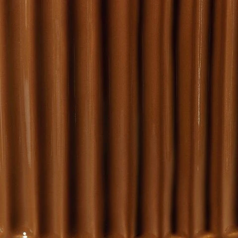 Avalyah - Vase - Image 7