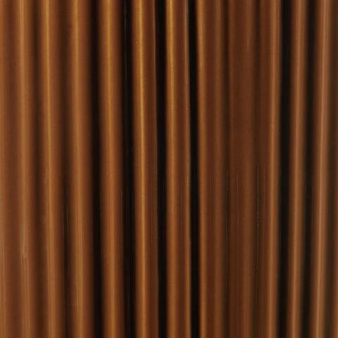 Avalyah - Vase - Image 9