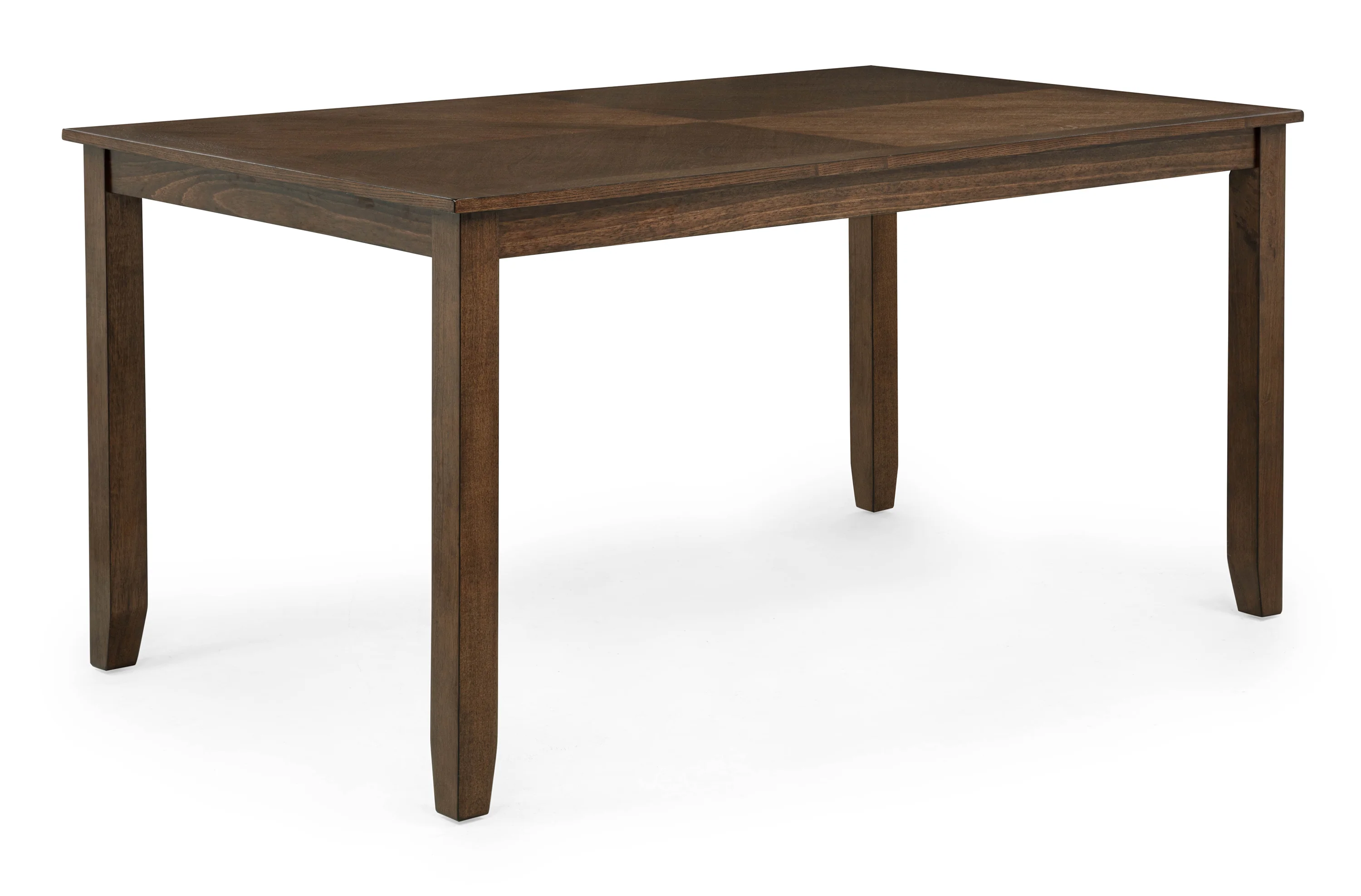 Avasa 5-Pk Dinette Set - Image 3