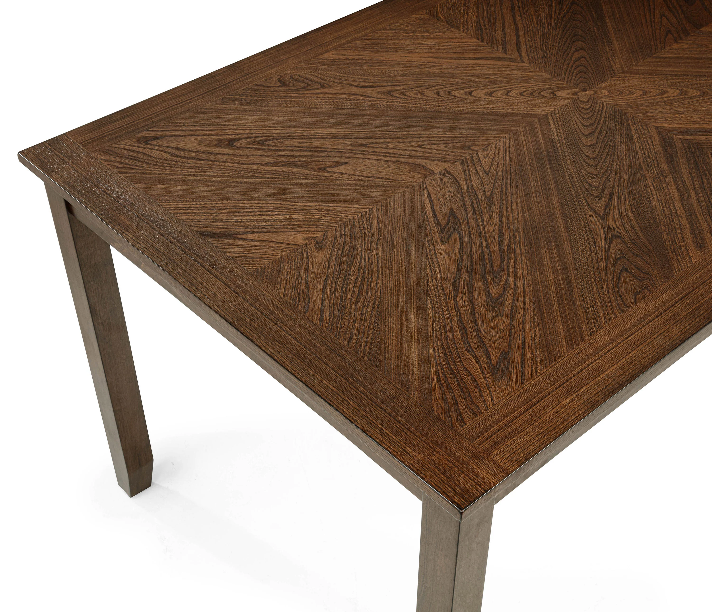 Avasa 5-Pk Dinette Set - Image 4