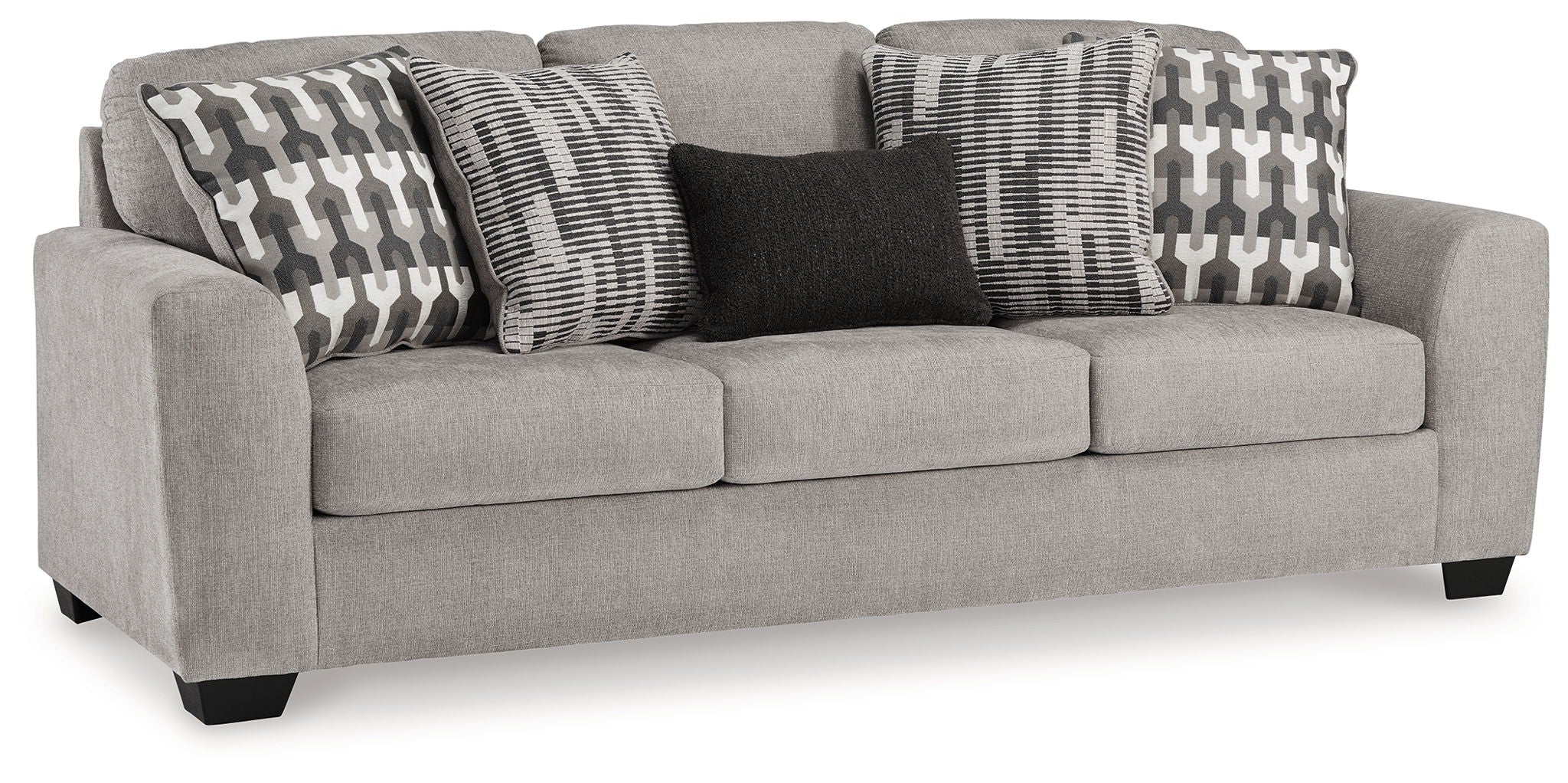 Avenal Park - Living Room Set - Image 13