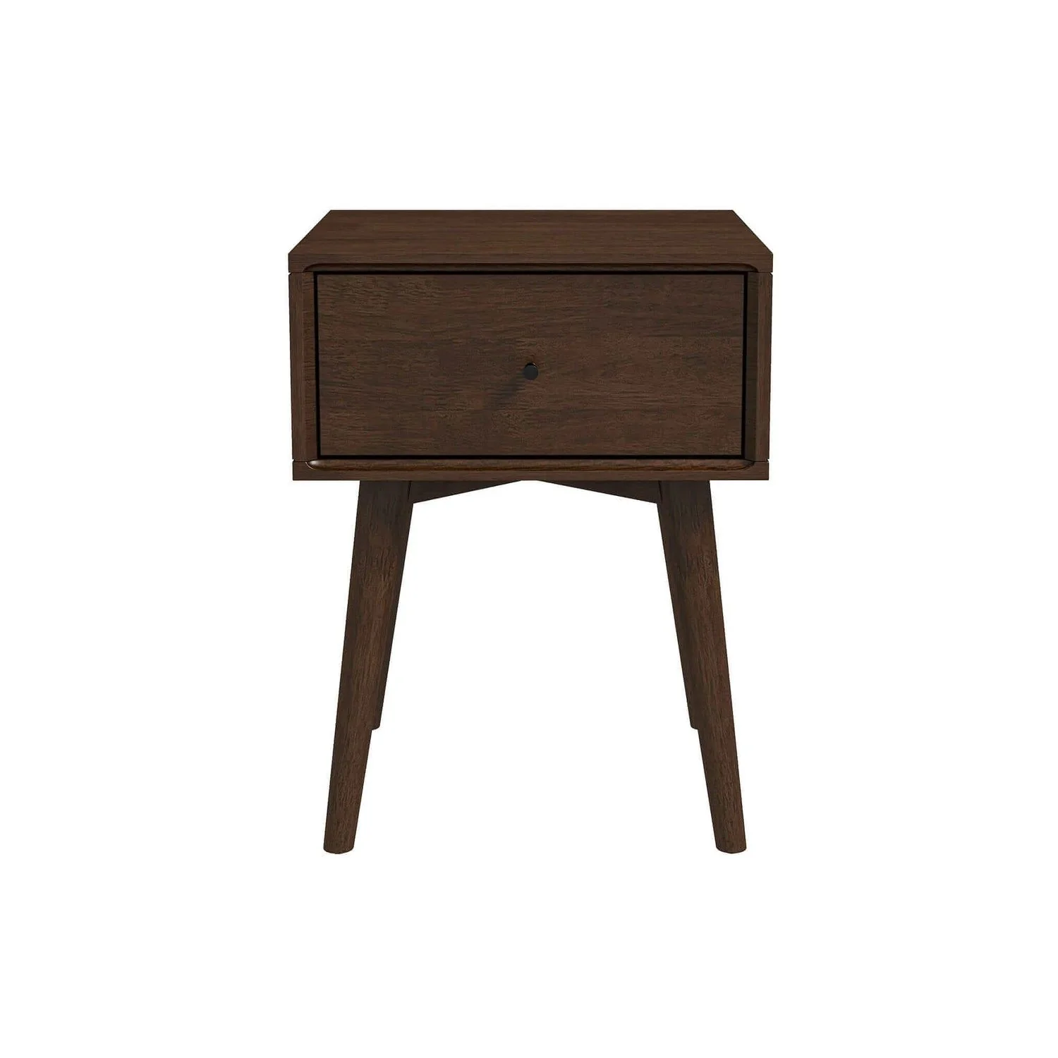 Avery - Modern Design Night Stand - Image 8