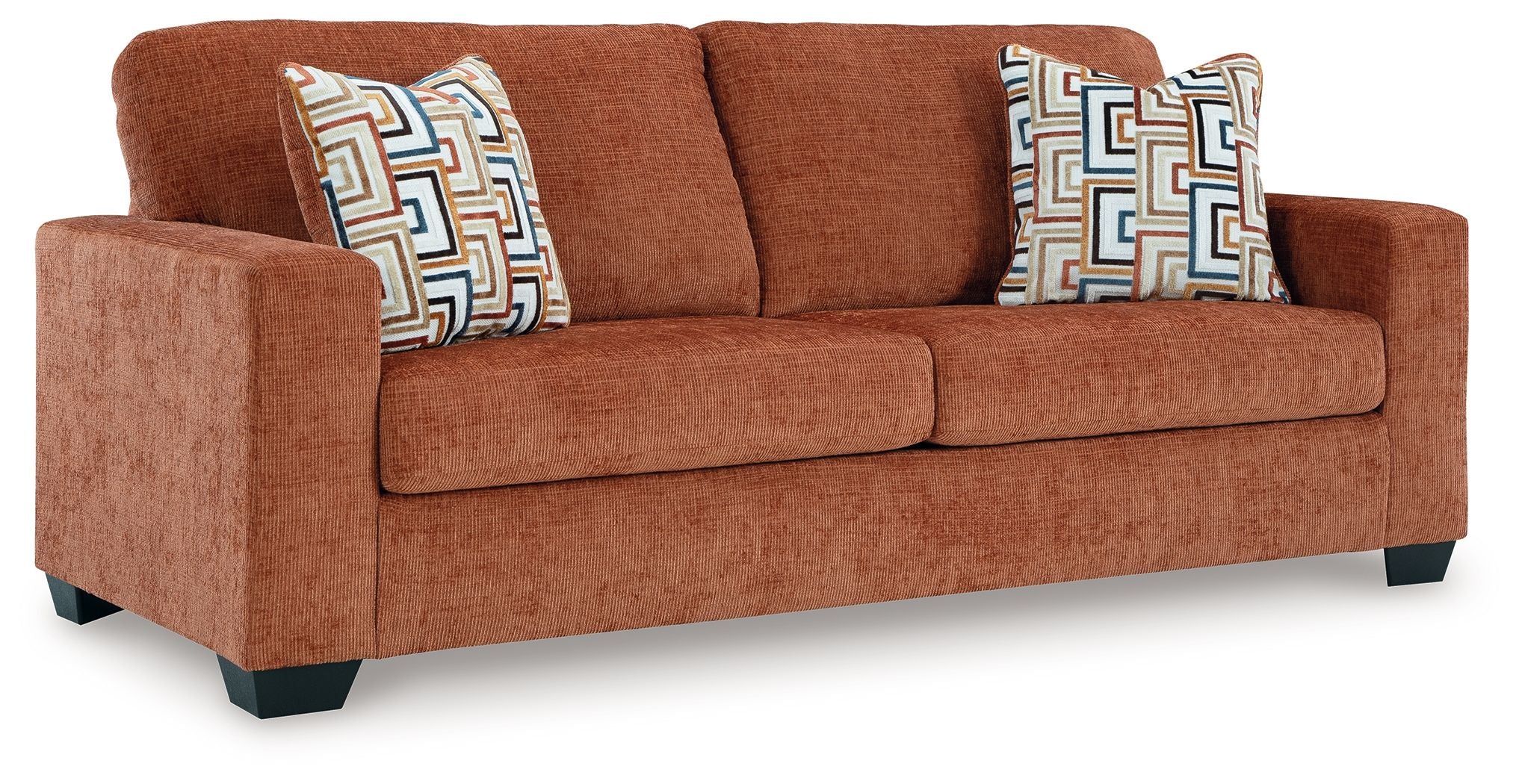 Aviemore - Living Room Set - Image 17