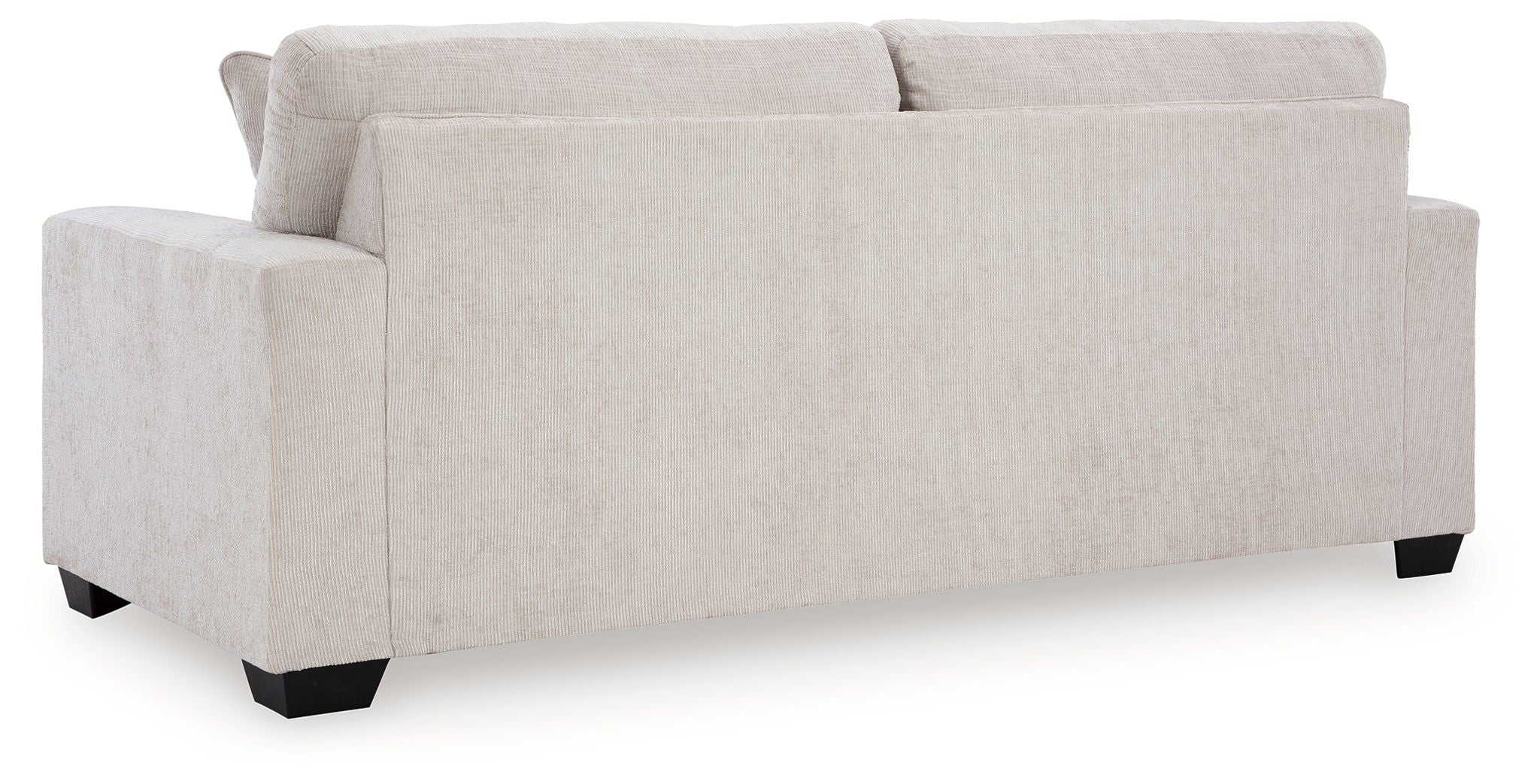 Aviemore - Living Room Set - Image 41