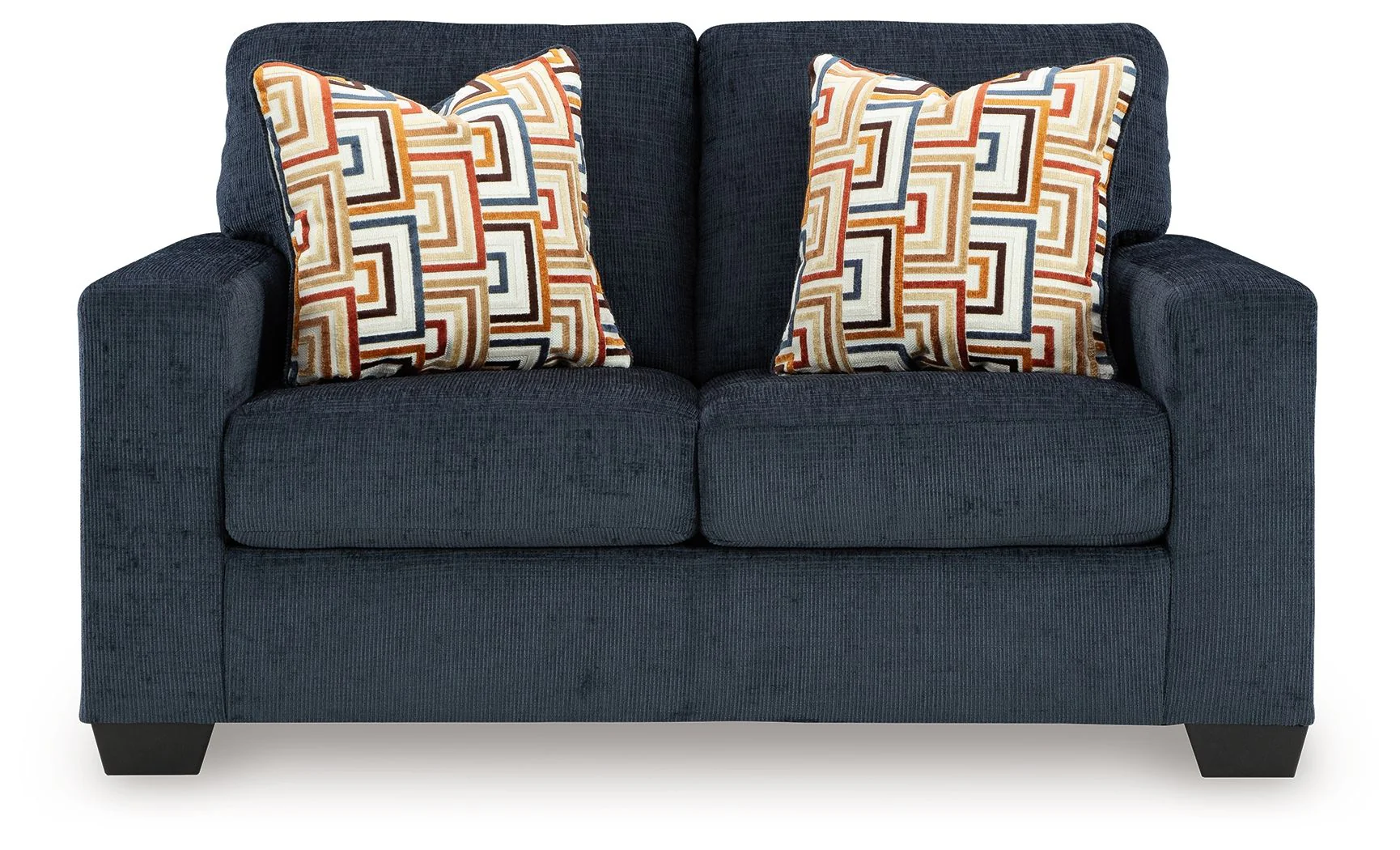 Aviemore - Living Room Set - Image 7