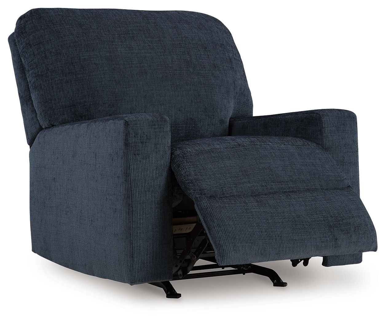 Aviemore - Living Room Set - Image 9