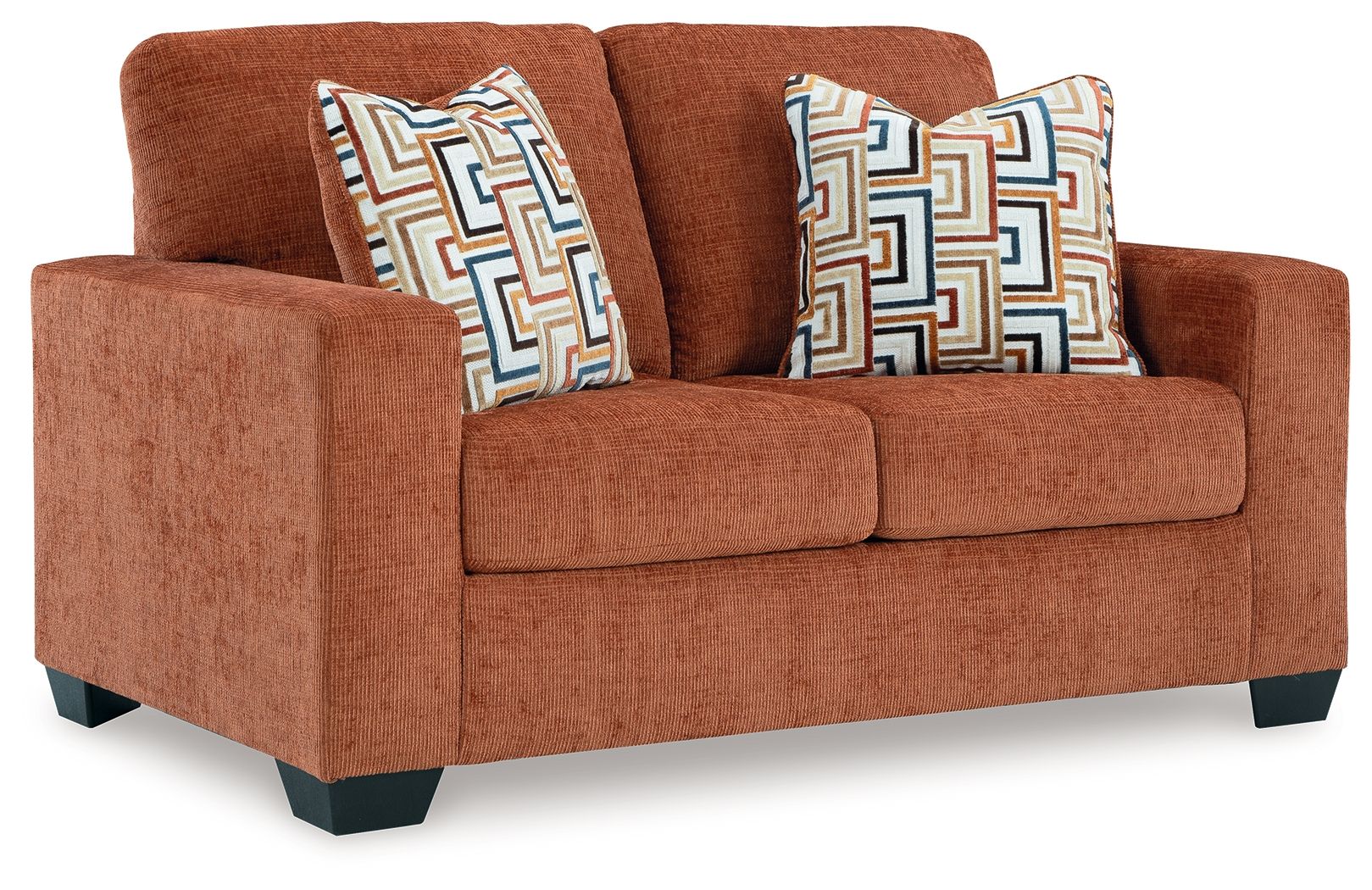 Aviemore - Loveseat - Image 2