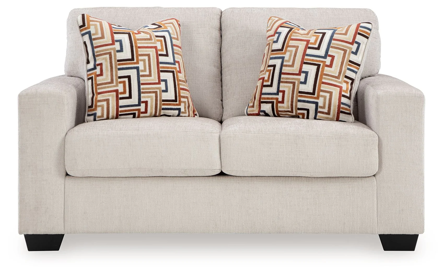 Aviemore - Loveseat - Image 5