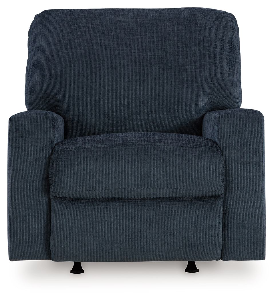 Aviemore - Rocker Recliner - Image 10