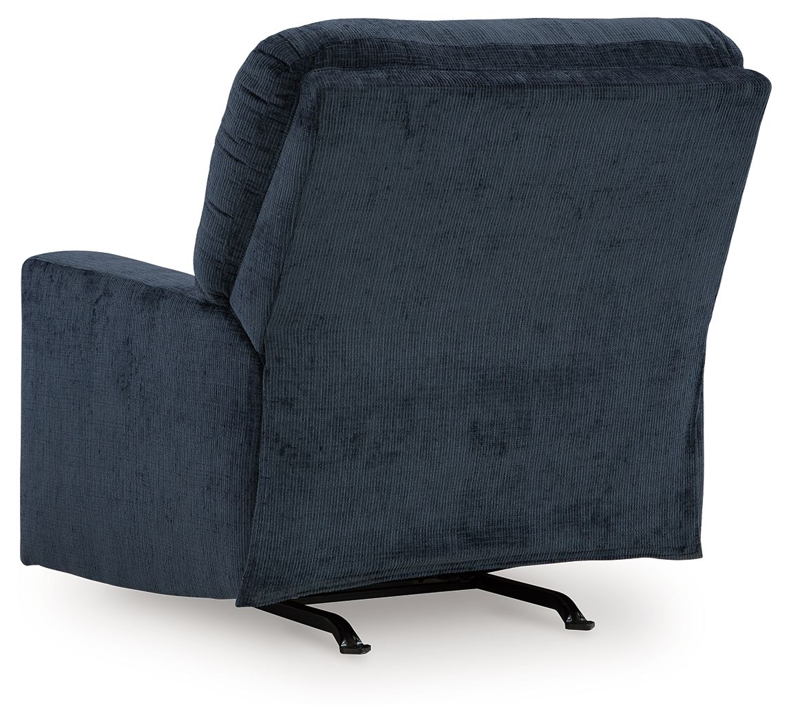 Aviemore - Rocker Recliner - Image 11