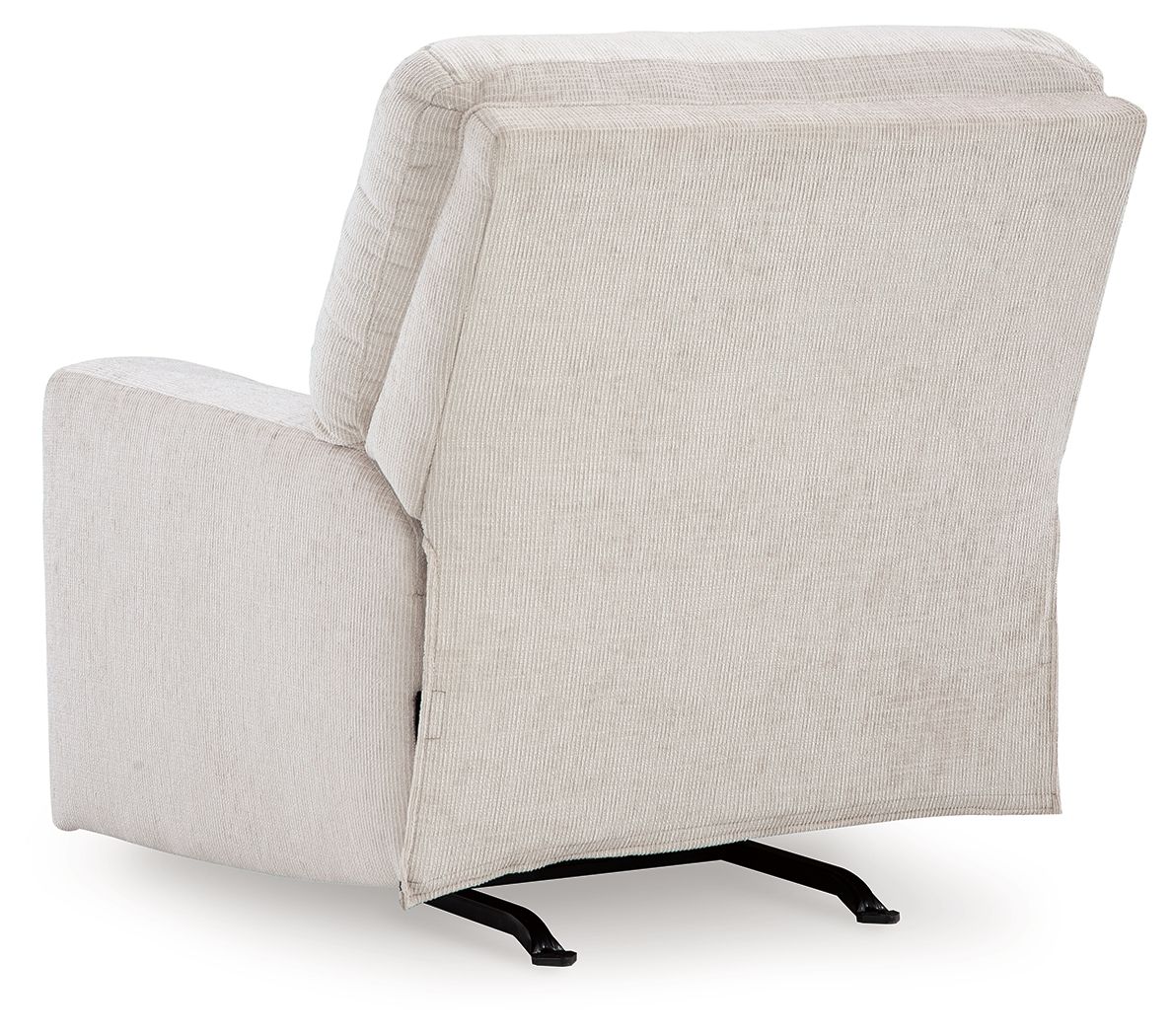Aviemore - Rocker Recliner - Image 12