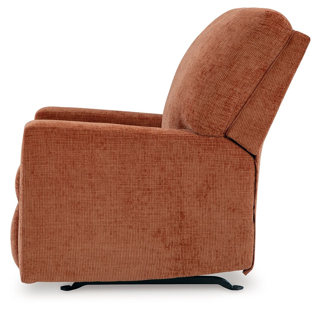 Aviemore - Rocker Recliner - Image 13