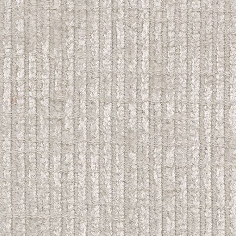 Aviemore - Rocker Recliner - Image 15