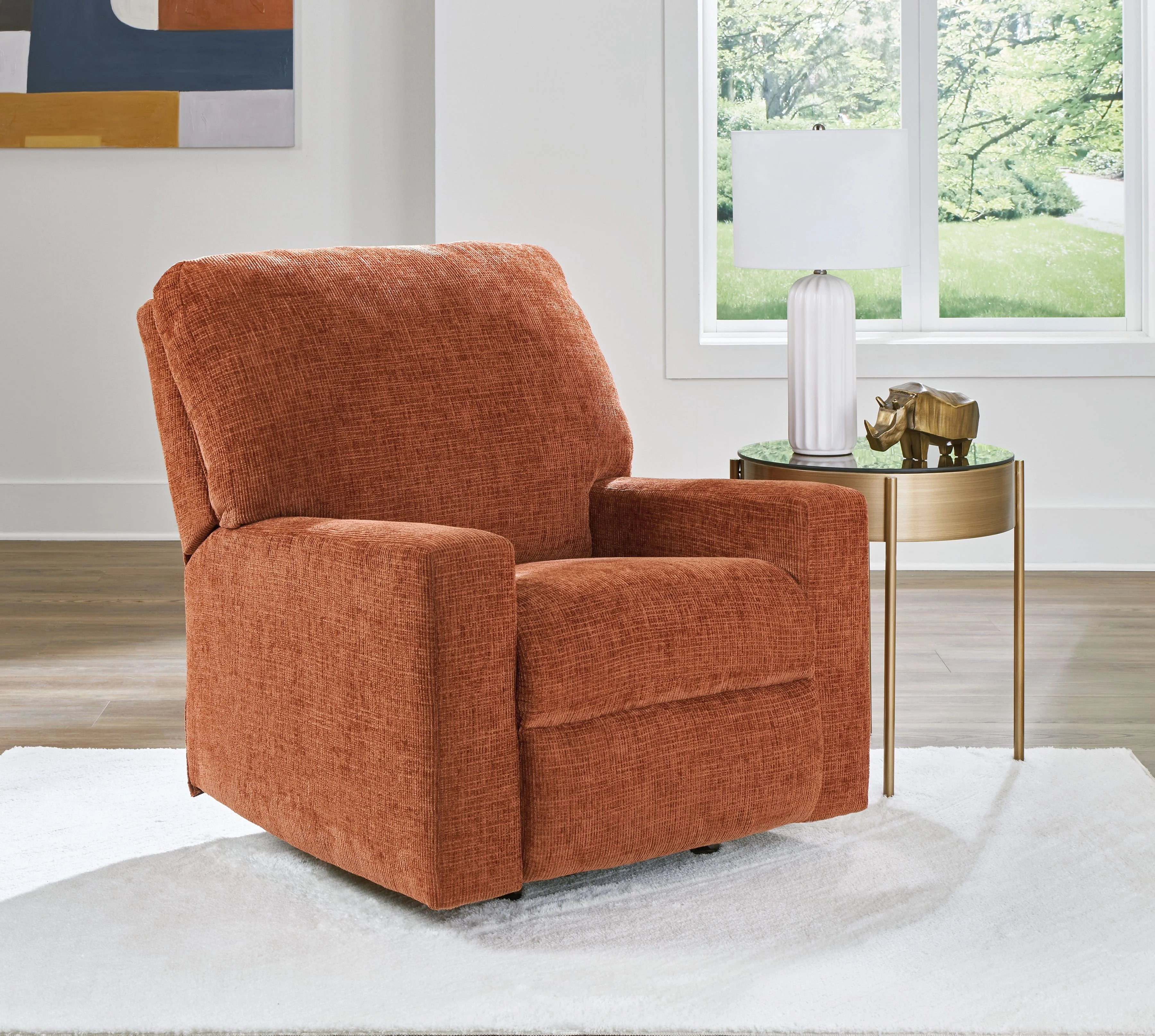 Aviemore - Rocker Recliner - Image 16