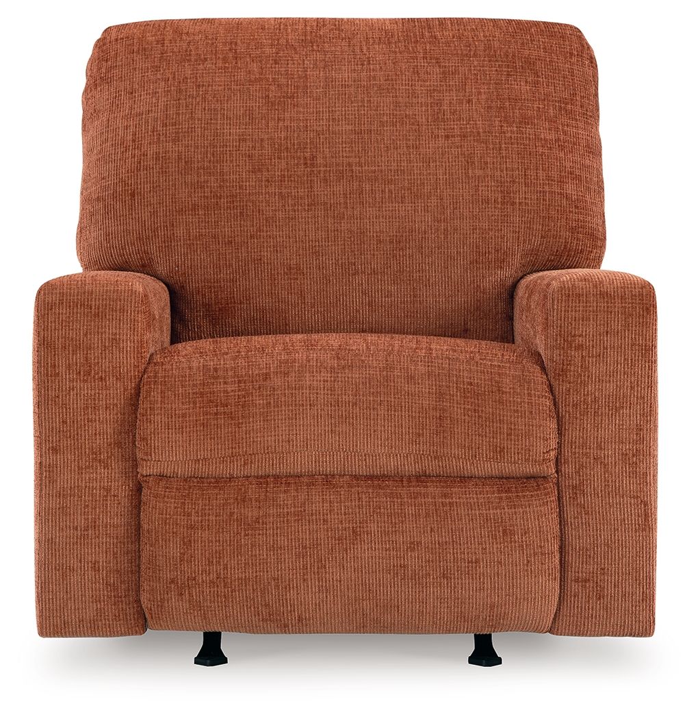 Aviemore - Rocker Recliner - Image 17