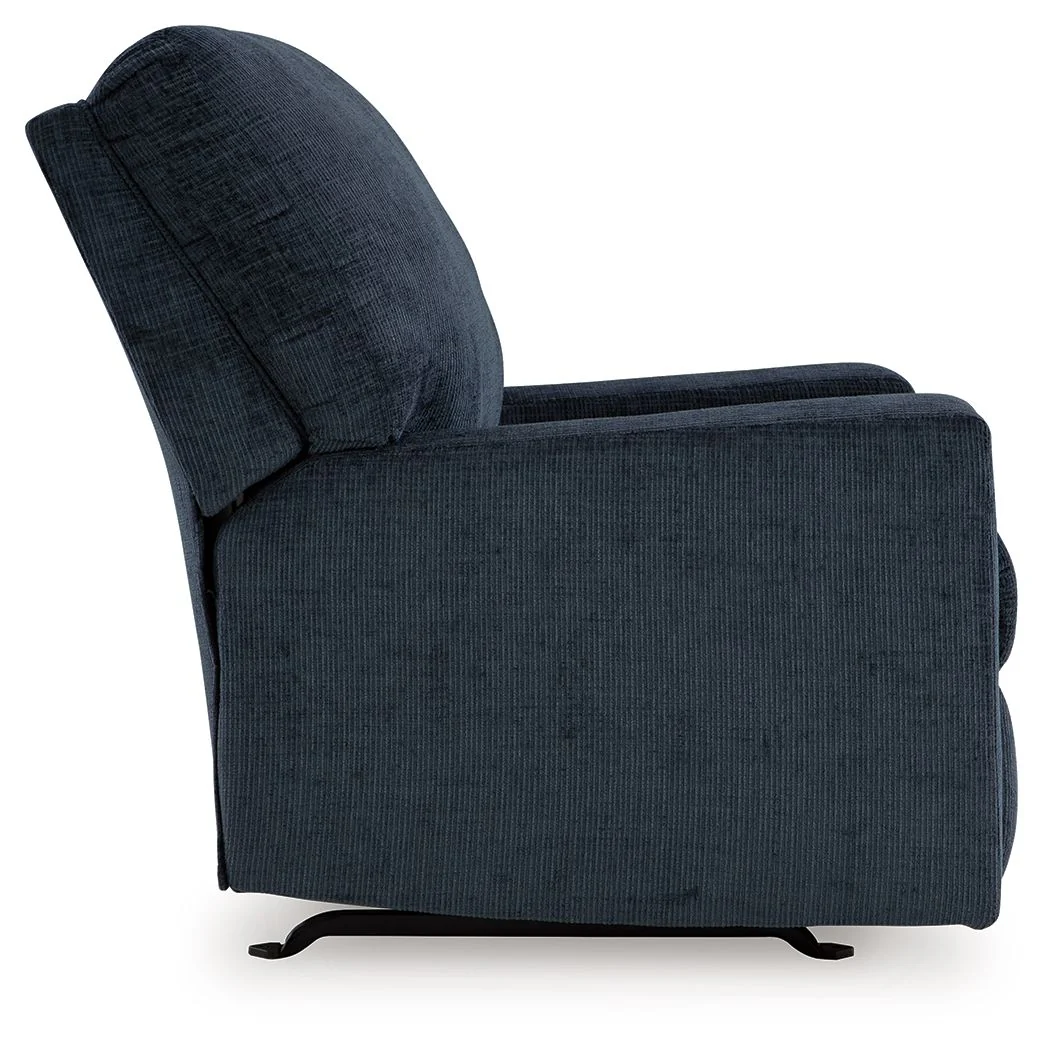 Aviemore - Rocker Recliner - Image 19