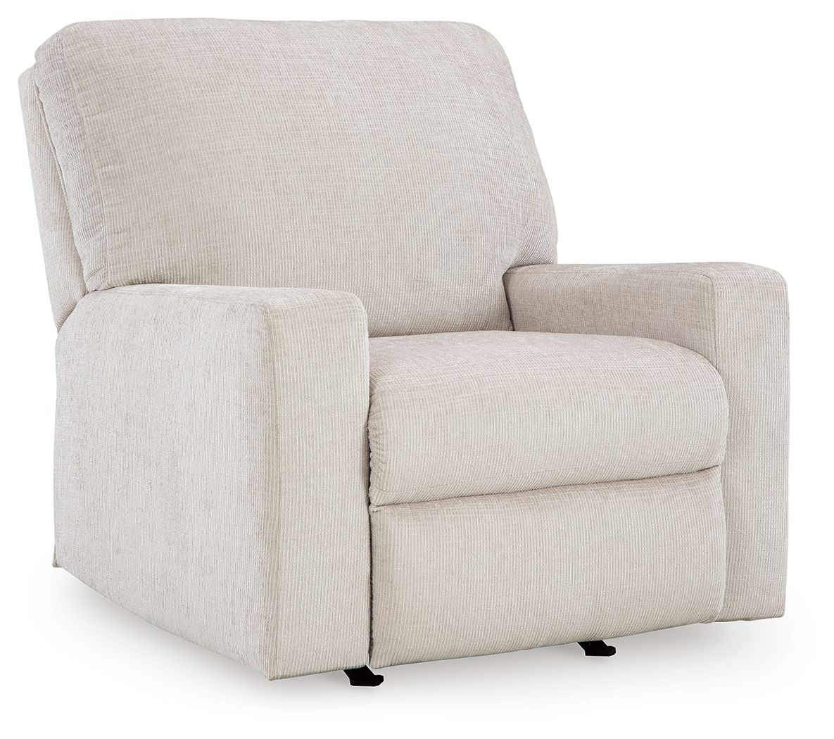 Aviemore - Rocker Recliner - Image 2