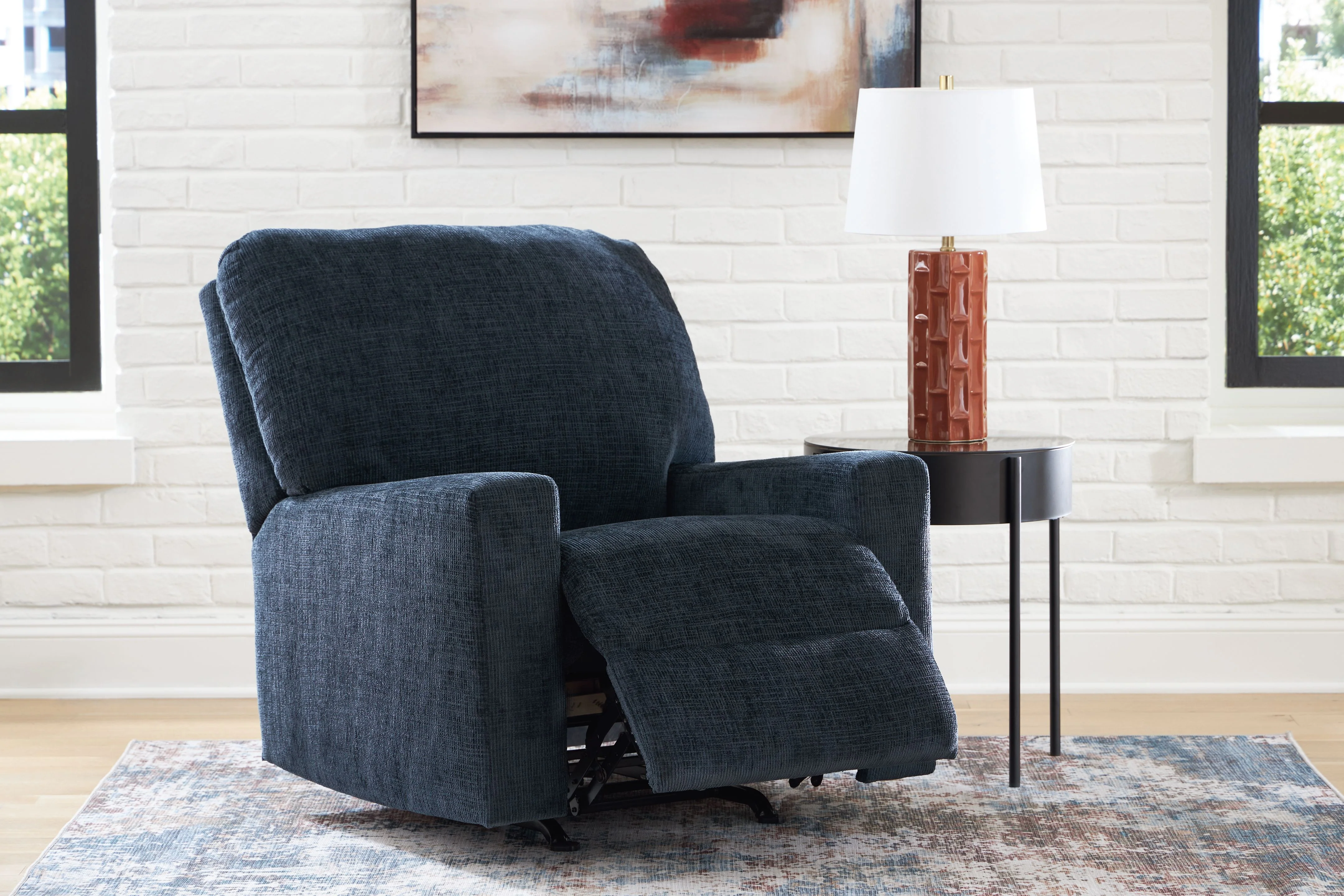 Aviemore - Rocker Recliner - Image 20