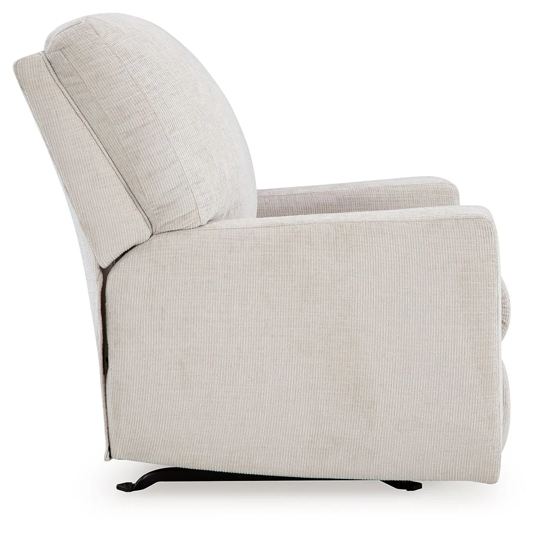 Aviemore - Rocker Recliner - Image 24