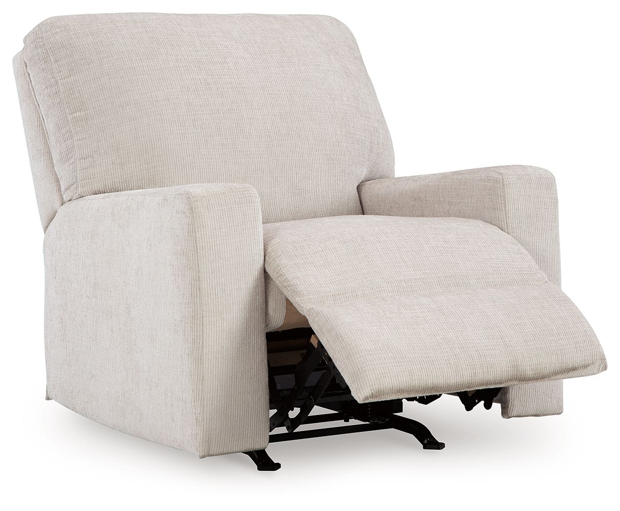 Aviemore - Rocker Recliner - Image 25