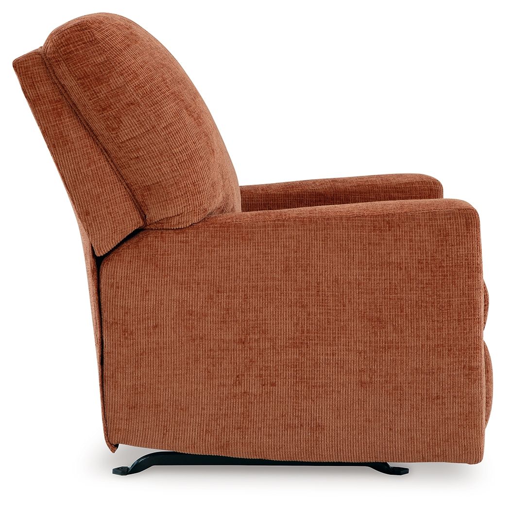 Aviemore - Rocker Recliner - Image 26
